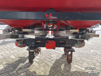 Kunstmeststrooier Vicon RS-XL