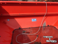 Kunstmeststrooier Rauch Rauch MDS 19,1 Q