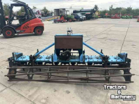 Rotorkopeg Sigma sigma ers 3000