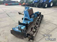 Rotorkopeg Sigma sigma ers 3000
