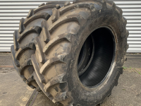 Wielen, Banden, Velgen & Afstandsringen Firestone Maxi Traction