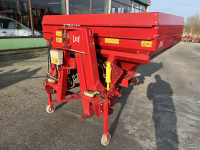 Kunstmeststrooier Lely centerliner SE