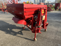 Kunstmeststrooier Lely centerliner SE