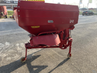 Kunstmeststrooier Lely centerliner SE