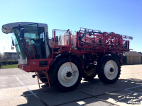 Veldspuit Agrifac ZA3400