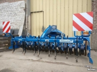 Vorenpakker Aerts Religieux Fréres Devil 3m