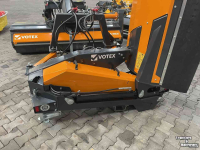 Klepelmaaier Votex Maximus 240 NIEUW zijklepelmaaier klepelmaaier