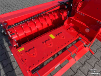 Rotorkopeg Maschio Drago DC 3000