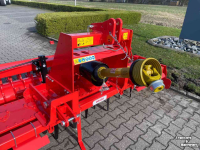 Rotorkopeg Maschio Drago DC 3000