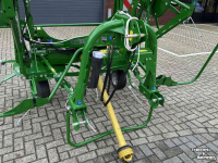 Schudder McHale Propel M6-770 Schudder