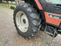 Tractor / Trekker Case-IH 845xl plus