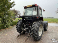 Tractor / Trekker Case-IH 845xl plus