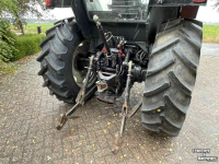 Tractor / Trekker Case-IH 845xl plus
