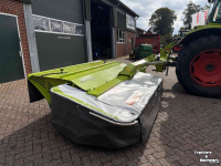 Maaier Claas Disco 3200 C overjarig scherp geprijsd