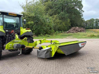 Maaier Claas Disco 3200 C overjarig scherp geprijsd