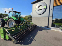 Grondfrees Celli Super Tiger 450P
