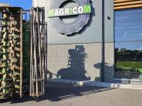 Grondfrees Celli Super Tiger 450P