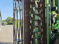 Grondfrees Celli Super Tiger 450P
