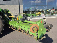 Grondfrees Celli Super Tiger 450P