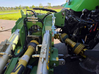 Grondfrees Celli Super Tiger 450P