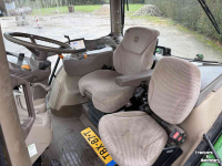 Tractor / Trekker John Deere 6210R 6.210R