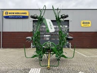 Schudder McHale Propel M6-770