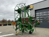 Schudder McHale Propel M6-770
