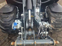 Telescopische Shovel / Wiellader / Kniklader Giant GT5048 tendo 49454