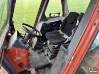 Tractor / Trekker Fiat 90-90