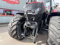 Tractor / Trekker Case-IH Optum 300 CVX AFS Connect GPS