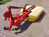 Maaier PZ CM 165