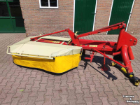 Maaier PZ CM 165