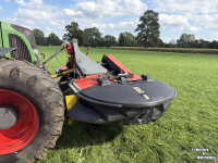 Maaier Vicon KM 4,29 S