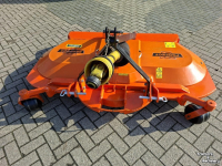 Cirkelmaaier Perfect T200