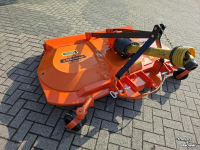 Cirkelmaaier Perfect T200