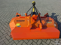 Cirkelmaaier Perfect T200