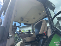 Tractor / Trekker John Deere 6R 215