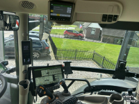 Tractor / Trekker John Deere 6R 215