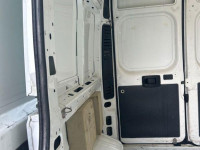 Vrachtwagen Fiat Fiat Ducato 2014