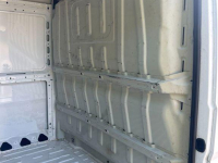 Vrachtwagen Fiat Fiat Ducato 2014