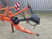 Schudder Lely lotus 900 schudder