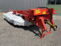 Maaier Kuhn FC 313 ACHTERMAAIER FF