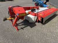 Maaier Kuhn FC 313 ACHTERMAAIER FF