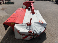 Maaier Kuhn FC 313 ACHTERMAAIER FF