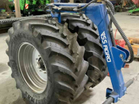 Bandenpakker VSS Agro Neuswiel