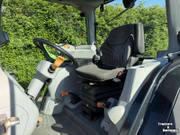 Tractor / Trekker Deutz TTV430