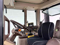 Tractor / Trekker John Deere 6220