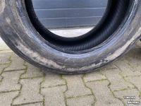 Wielen, Banden, Velgen & Afstandsringen Hankook 355/50R22.5