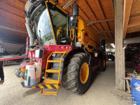 Mesttank Vredo VT4546