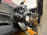 Mesttank Vredo VT4546